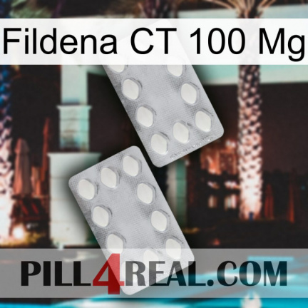 Fildena CT 100Mg 17